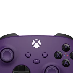 Manette Xbox sans fil Astral Purple
