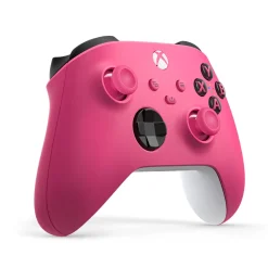 Manette Xbox sans fil Deep Pink