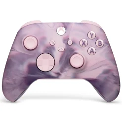 Manette Xbox sans fil Dream Vapor Édition Spéciale