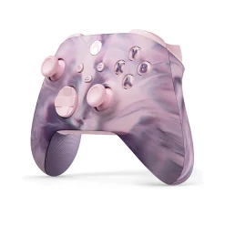 Manette Xbox sans fil Dream Vapor Édition Spéciale