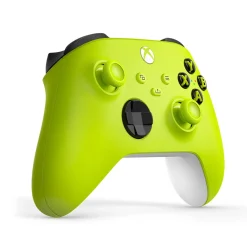 Manette Xbox sans fil Electric Volt