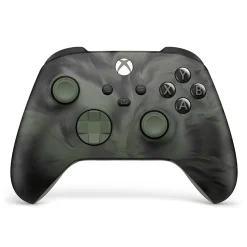 Manette Xbox sans fil Nocturnal Vapor Édition Spéciale