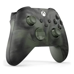 Manette Xbox sans fil Nocturnal Vapor Édition Spéciale