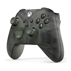 Manette Xbox sans fil Nocturnal Vapor Édition Spéciale