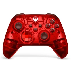 Manette Xbox sans fil Pulse Cipher Édition Spéciale