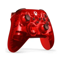 Manette Xbox sans fil Pulse Cipher Édition Spéciale