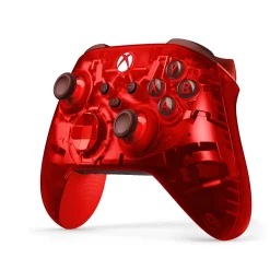 Manette Xbox sans fil Pulse Cipher Édition Spéciale