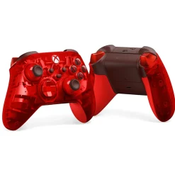 Manette Xbox sans fil Pulse Cipher Édition Spéciale