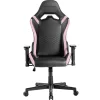 Mars Gaming MGC-PRO Noir/Rose