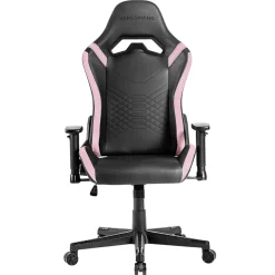 Mars Gaming MGC-PRO Noir/Rose