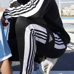 MCES Jogging Adidas 2021