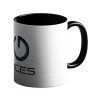 MCES Mug