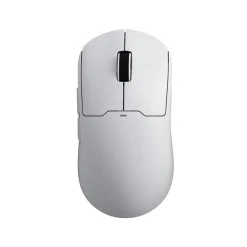 MCHOSE A5 Pro Max Wireless Blanc