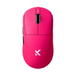 MCHOSE A7 Ultra 8K Wireless Rose Red