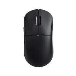 MCHOSE A5 Ultra 4K Wireless Noir