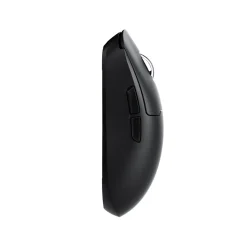 MCHOSE A5 Ultra 4K Wireless Noir