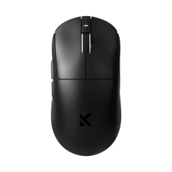 MCHOSE A7 Ultra 8K Wireless Noir