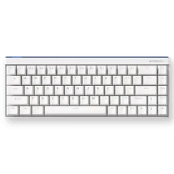 Mchose Ace 68 Air ANSI US Snow White