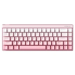 Mchose Ace 68 Air Magnetic ANSI US Peach Gradient