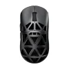 MCHOSE AX5 Pro Max 8K Wireless Noir