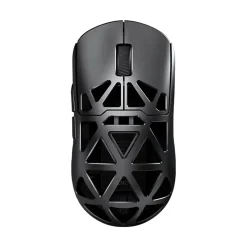 MCHOSE AX5 Pro Max 8K Wireless Noir