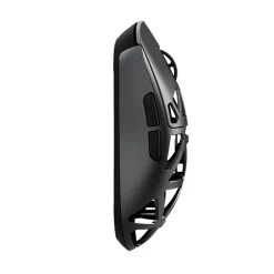 MCHOSE AX5 Pro Max 8K Wireless Noir