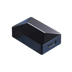 MCHOSE Dongle 8K Hz