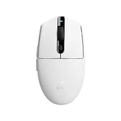 MCHOSE G3 ULTRA 8K Wireless Blanc