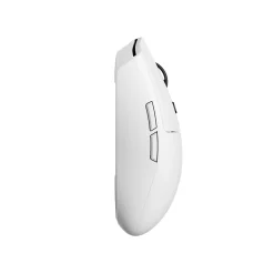 MCHOSE G3 ULTRA 8K Wireless Blanc
