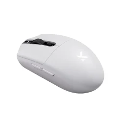 MCHOSE G3 ULTRA 8K Wireless Blanc