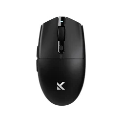 MCHOSE G3 ULTRA 8K Wireless Noir