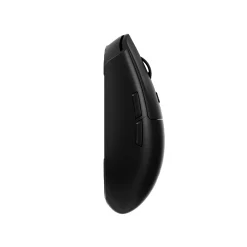 MCHOSE G3 ULTRA 8K Wireless Noir