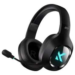 MCHOSE G9 Wireless Noir