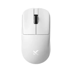 MCHOSE L7 Ultra 8K Wireless Blanc