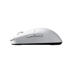 MCHOSE L7 Ultra 8K Wireless Blanc