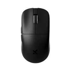 MCHOSE L7 Ultra 8K Wireless Noir