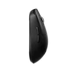 MCHOSE L7 Ultra 8K Wireless Noir
