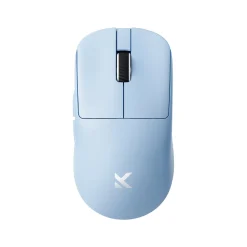 MCHOSE L7 Ultra 8K Wireless Bleu