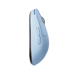 MCHOSE L7 Ultra 8K Wireless Bleu