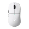 MCHOSE M7 ULTRA 8K Wireless Blanc