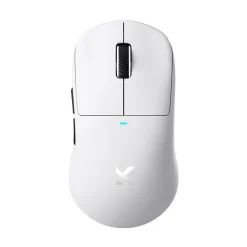 MCHOSE M7 ULTRA 8K Wireless Blanc