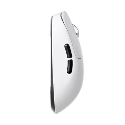 MCHOSE M7 ULTRA 8K Wireless Blanc