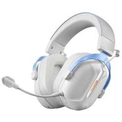 MCHOSE S9 Pro Wireless Blanc
