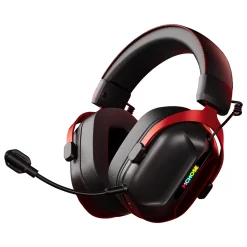 MCHOSE S9 Wireless Noir