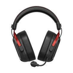 MCHOSE S9 Wireless Noir