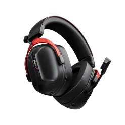 MCHOSE S9 Wireless Noir