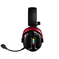 MCHOSE S9 Wireless Noir