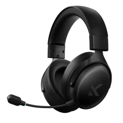 MCHOSE V9 Pro Wireless Noir
