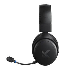 MCHOSE V9 Pro Wireless Noir