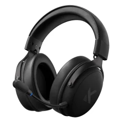 MCHOSE V9 Pro Wireless Noir